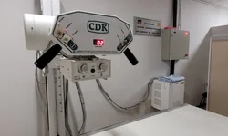 Exame toxicológico poderá se tornar gratuito pelo SUS