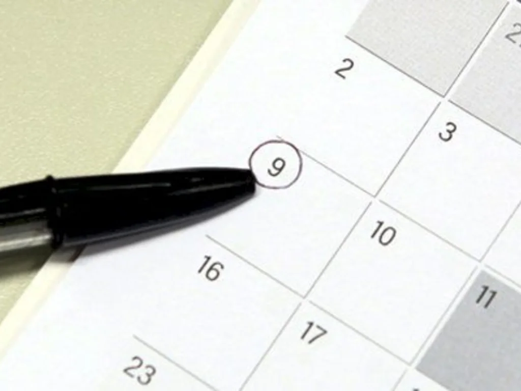 Cinco partidos exibem propaganda nesta semana