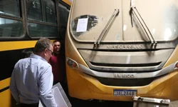 Sociedade de Pediatria avalia proibição dos celulares nas escolas