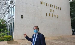 Investigação resulta em apreensão de quase 13 mil bovinos