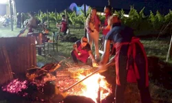 Bagé terá unidade móvel neste sábado de vacinação