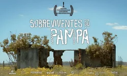 Cineclube de Bagé exibe filme uruguaio em parceria com Consulado