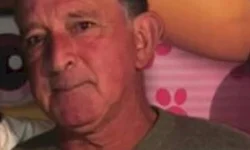 Chega ao fim prazo para utilização da CNH vencida