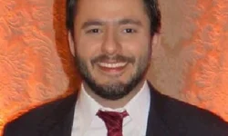 Cine 7 registra fila para Harry Potter e a Pedra Filosofal