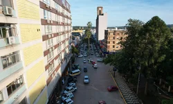 Casa de Cultura Pedro Wayne destaca agenda de exposições