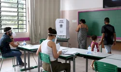 Três vereadores irão concorrer na eleição