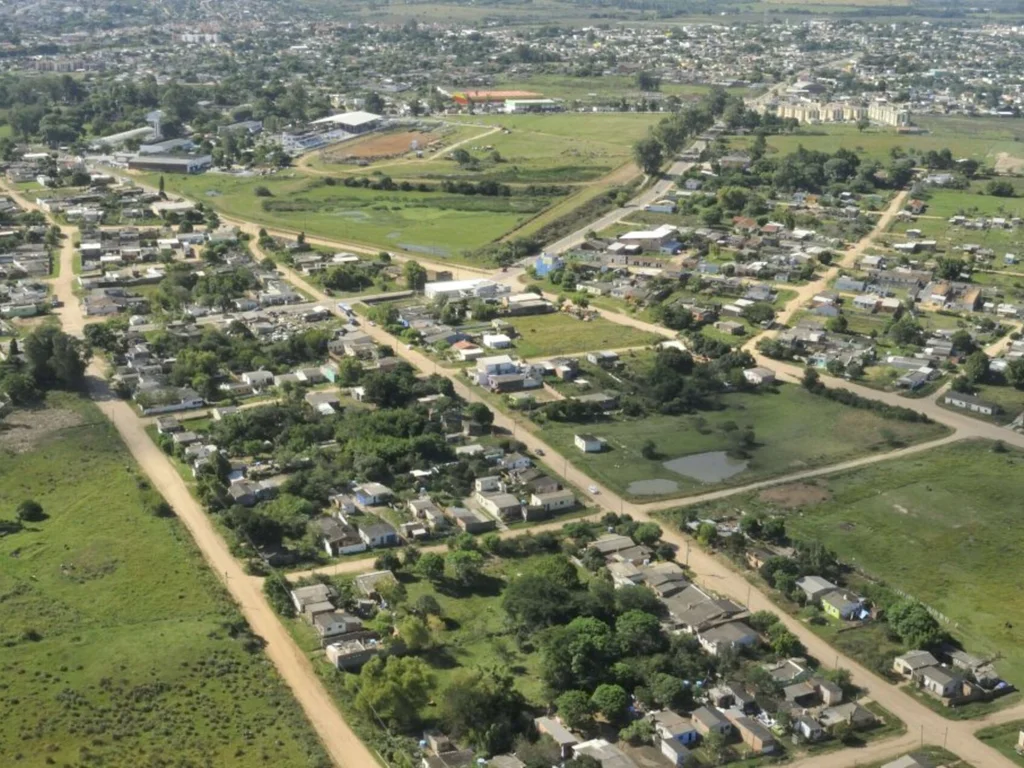 Novo sistema de agendamentos começa nesta emana