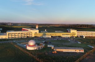 Advogados apontam irregularidades no concurso da Unipampa