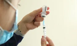 Comércio é autorizado a abrir no final de semana