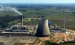 Comércio deve ter crescimento de 5% a 10% nas vendas