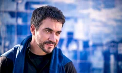 A morte que ensina a viver