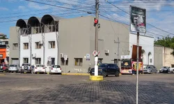 Comércio e mercados fecham no Dia do Trabalhador