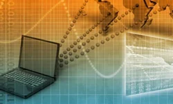 PSB e PDT podem fechar composição