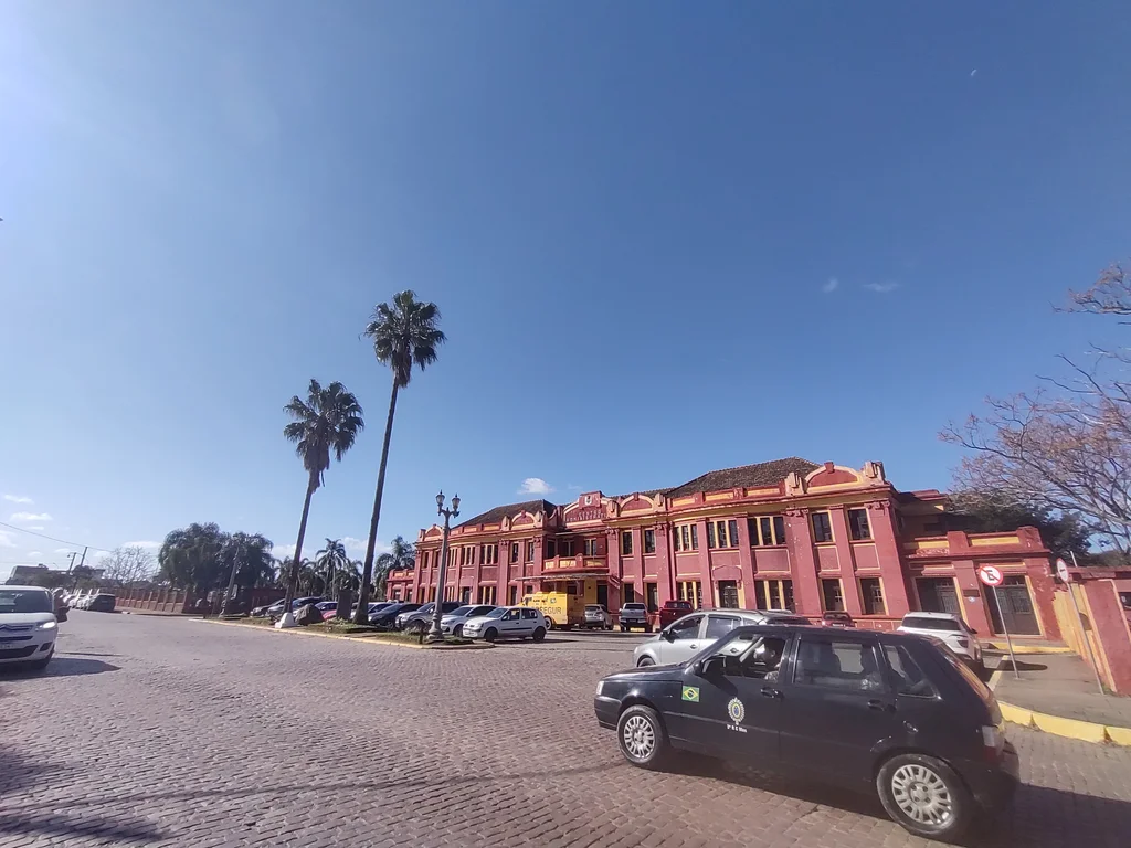 Prazo para pagamento da primeira parcela do IPTU encerra na segunda