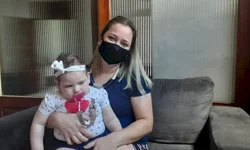 Nordeste e Argentina são os mais procurados pelos bageenses