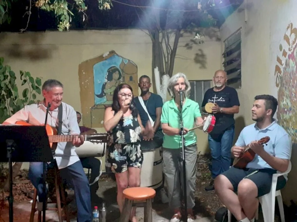 Faustão, BBB 2022 e eleição