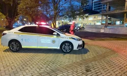 Câmara Conectada trata sobre barragem