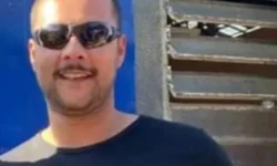 Jovem morre após descarga elétrica