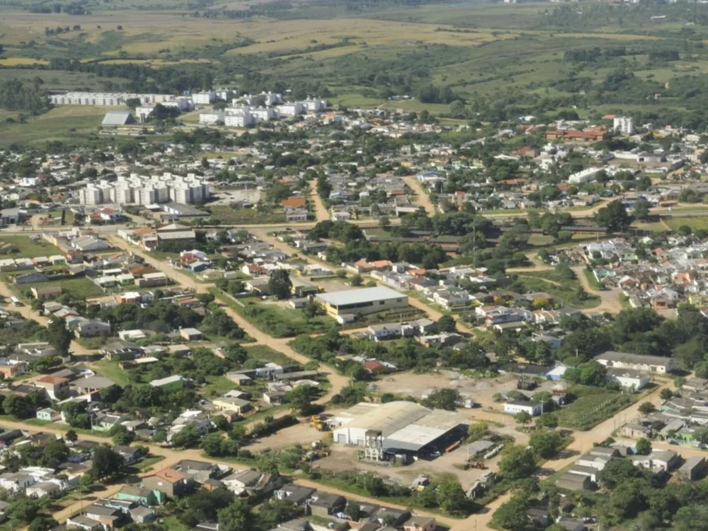Liderança fala sobre casos de violência contra a mulher