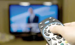 Janela partidária começa nesta quinta-feira