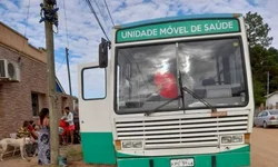 Grupo pede ajuda para compra de sacolões