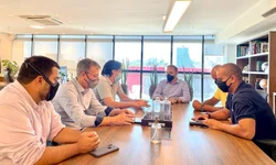 SEL projeta ações para o restante do ano