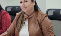 Tratoraço e audiência pública pedem pela aprovação da Securitização