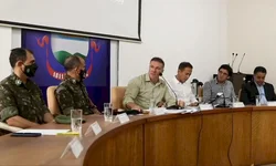 Mais de 3,7 mil ‘negativados’