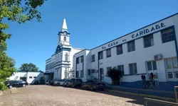 Santa Casa afirma que busca melhorias no Bloco Obstétrico