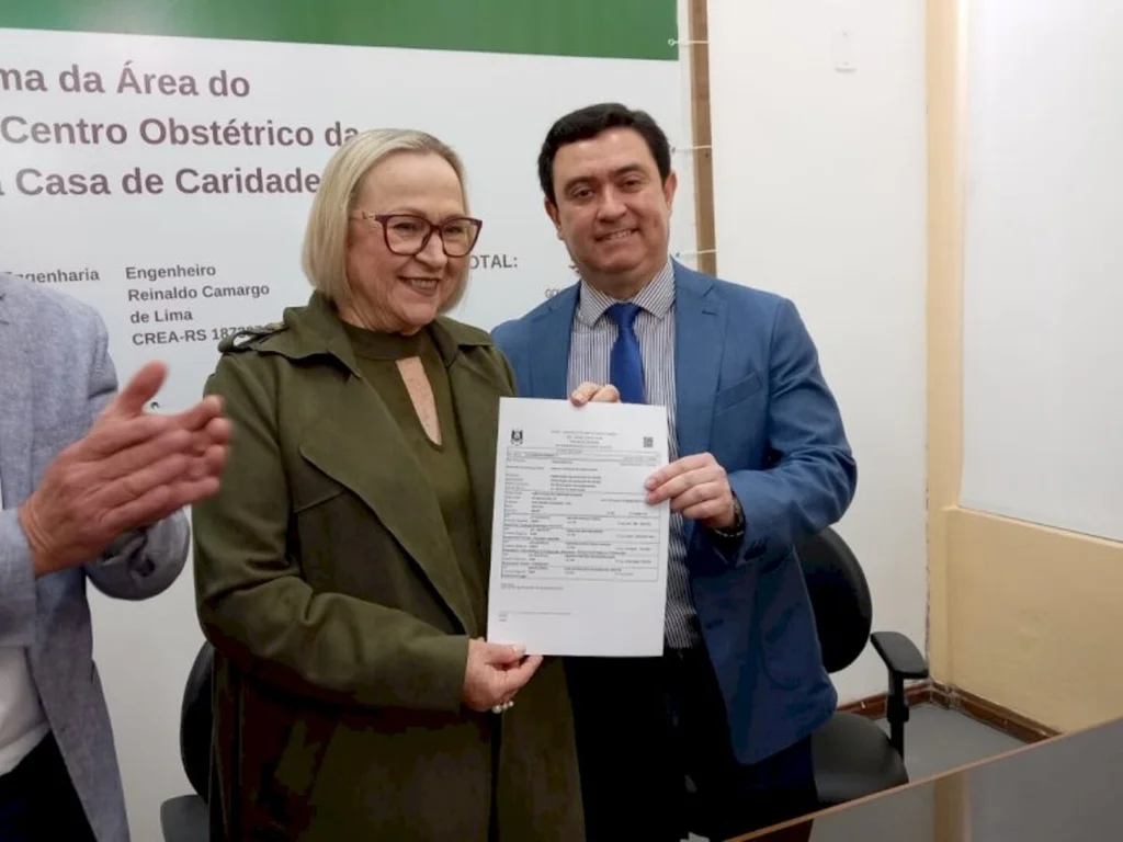 Radioterapia deve começar ainda em outubro