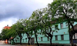 Entidades se reorganizam diante da baixa nas doações