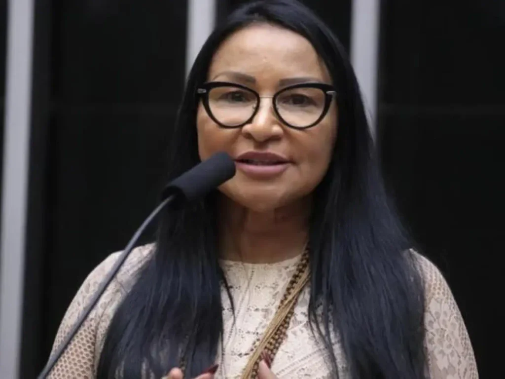 Organizadores de eventos terão que repassar dados de compradores à polícia