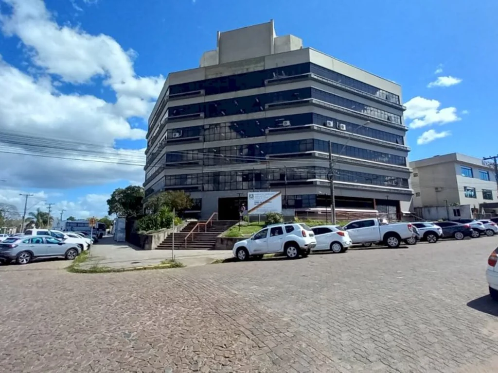 Semana será de mais de uma centena de conciliações