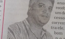 Campanha do Agasalho precisa de peças masculinas