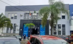 PSDB protagoniza fiasco nacional