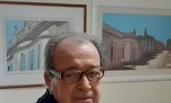 PSB e PDT podem fechar composição