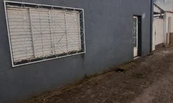 Bagé contabiliza morte por covid-19