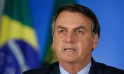 Diretora da TV Câmara assume Regional Sul da ASTRAL