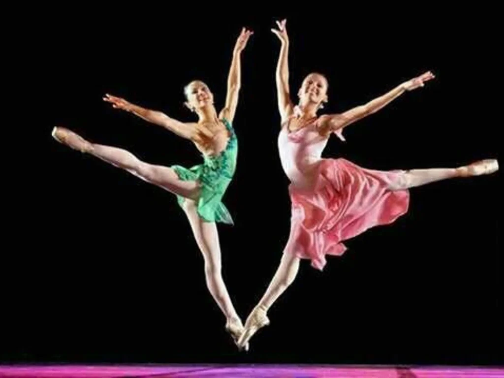 Dança Bagé terá um dia a mais