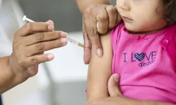 Radioterapia está em fase final de instalação