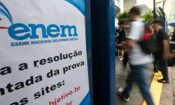 ENEM