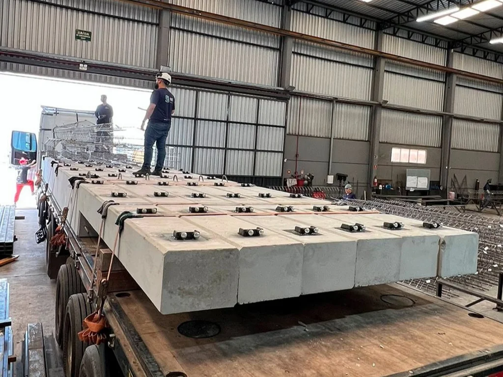 Havan começa seleção para contratar colaboradores