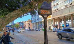 Condenado por estupro é preso no Norte do Estado