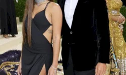 Bravos Valentes estreia no dia 30 e tem personagem do Pampa