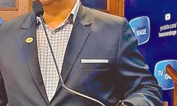 Afonso Hamm cobra solução para dívidas rurais