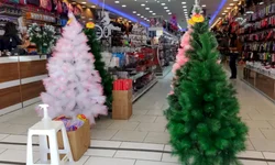 Previsão é de temperaturas altas e pouca chuva