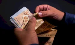 Justiça Eleitoral e partidos se unem contra a desinformação