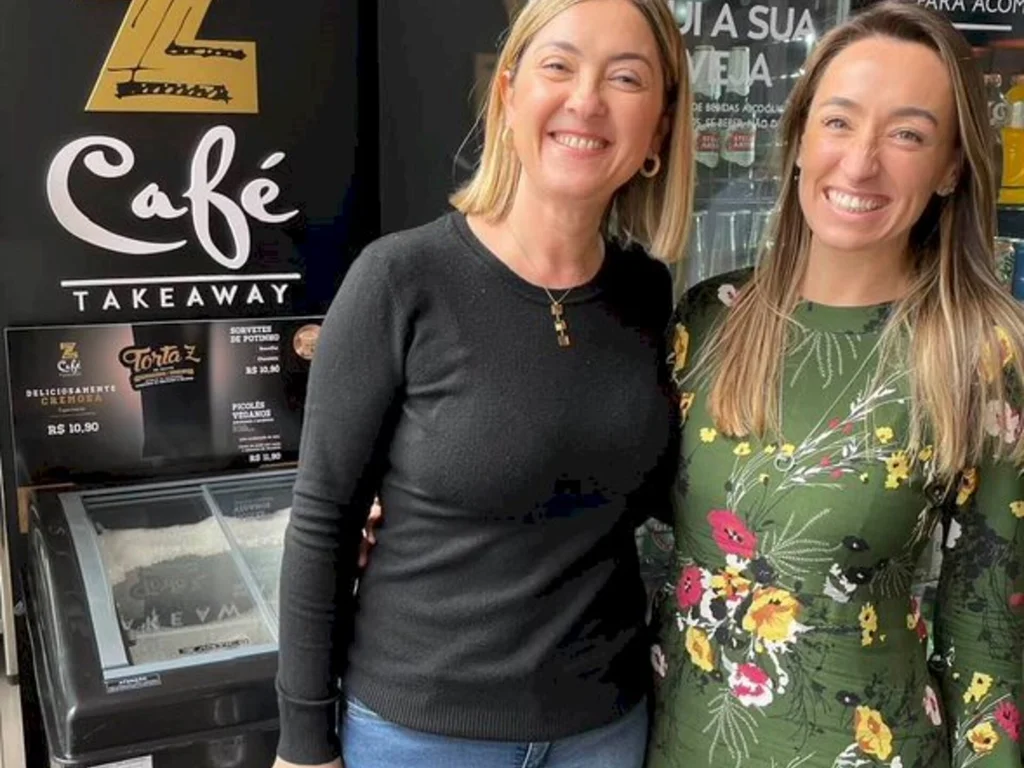 ‘A beleza das coisas existe no espírito de quem as contempla’   David Hume