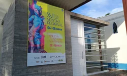 Assentados de Candiota e Pinheiro assinam contratos de crédito emergencial