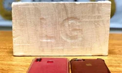 Sancionado Plano Estadual do Esporte e Lazer